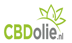 Cbd Olie NL